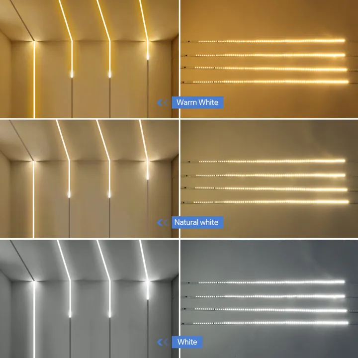 5M%2010M%20PIR%20Motion%20Sensor%20LED%20Ceiling%20Light%20Strip%2024V%20WS2811%20Pixels%20Addressable%20Chasing%20Tape%20For%20Room%20Corridor%20Entrance%20Door%20Lamp%20-%20Image%206