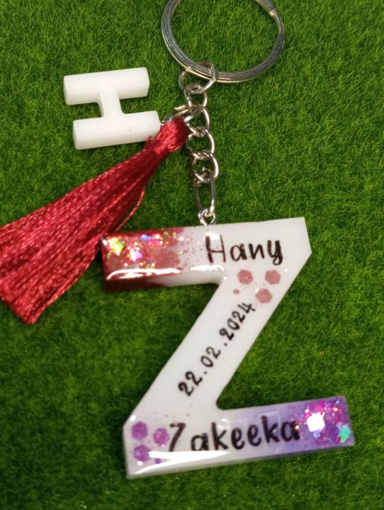 Resin%20key%20tags%20-%20Image%204