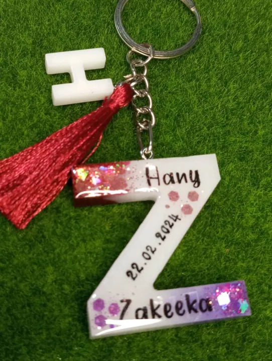 Resin%20key%20tags%20-%20Image%204