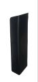 Suzuki Liana Bumper Tok Cover Pc. 
