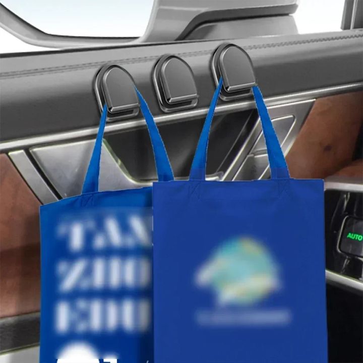 Car%20Hooks%20Interior%20Storage%20Holder%20for%20USB%20Cable%20Headphone%20Key%20Self-Adhesive%20Dashboard%20Wall%20Hanging%20Hook%20Auto%20Accessories%20-%20Image%206