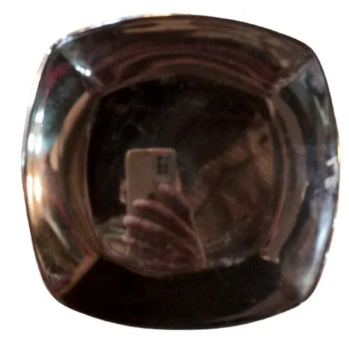 Melamine%20Dinner%20Rice%20Plates%20Large%20Size%20Double%20Glazed%20-%20Image%203