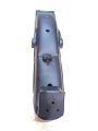 Honda 125 Rear Bracket Mudguard Bracket. 