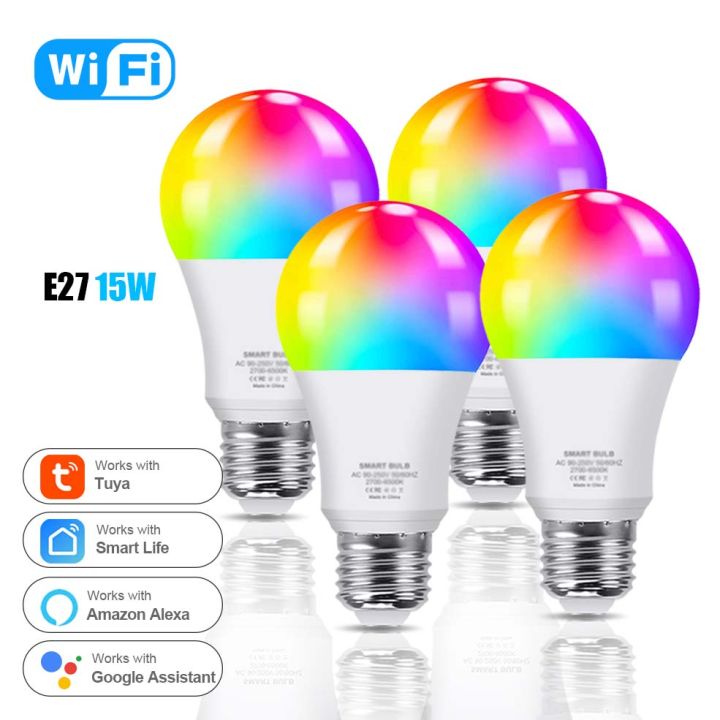 Tuya%20Wifi%20Smart%20Light%20Bulb%20RGB+WW+CW%20E27%20Zigbee%20Led%20Bulb%20Smart%20Home%20Tuya%20Zigbee%20Lamp%20Works%20with%20Alexa%20%20%20Assistant%20lightify%20-%20Image%208