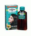 VASMOL KESH KALA OIL BASED HAIR COLOUR 50ML. 