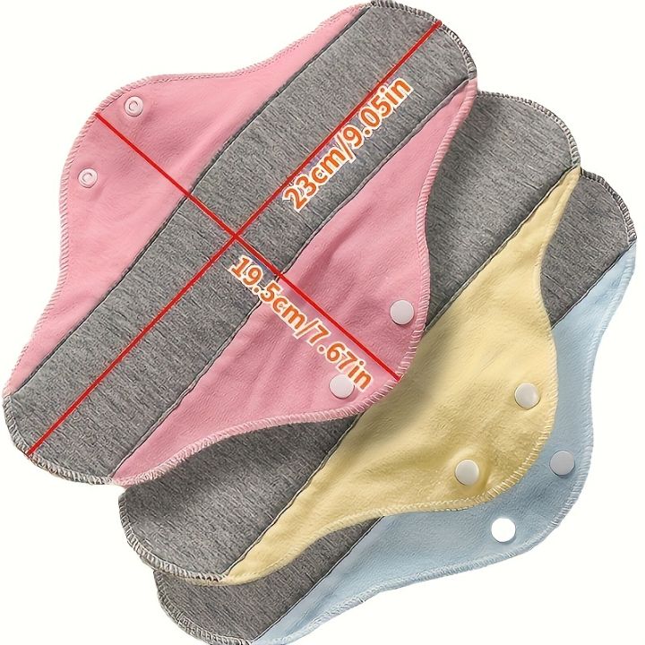 %E3%80%90Low%20price%E3%80%911/2/4pcs%20Leak-Proof%20&%20Waterproof%20Washable%20Incontinence%20Pads%20with%20Graphene%20Aseptic%20Technology%20for%20Elderly%20Care%20-%20Image%204