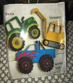 Kids Activity Pack For Boys & girls. 