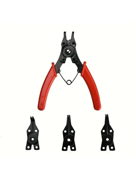 4-In-1%20Circlip%20Pliers%20Set%20Snap%20Ring%20Pliers%20Multi%20Crimp%20Removable%20Plier%20Head%20Retaining%20Circlip%20Pliers%20Hand%20Tools%20Multifunctional%20-%20Image%204