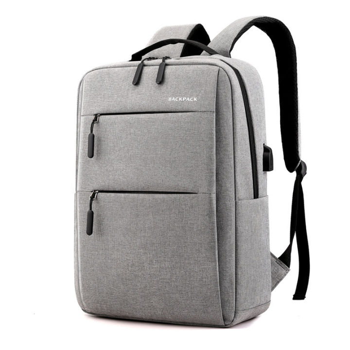 Men's%20Student%20Backpacks,%20Fashion%20Bags,%20Computer%20Bags,%20Can%20Hold%20a%20Lot%20of%20Things.%20-%20Image%209
