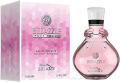 Shirley May Deluxe
Bedazzle
100 ML Perfume. 