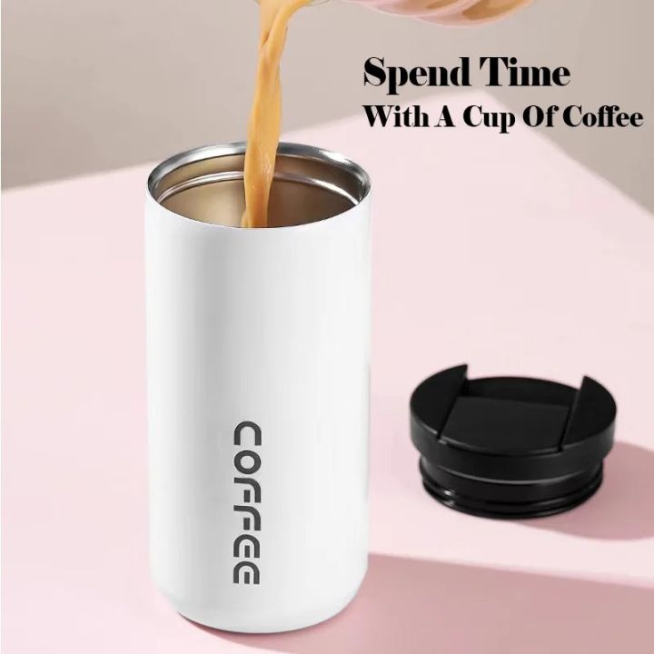 400ML%20Stainless%20Steel%20Coffee%20Thermos%20Bottle%20Thermal%20Mug%20Leakproof%20Car%20Vacuum%20Flasks%20Coffee%20Cup%20Travel%20Portable%20Insulated%20Bottles%20-%20Image%204