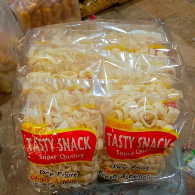 ring%20snacks%2040g%2020%20pcs%20pack%20-%20Image%203