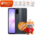 Samsung Galaxy A07 4/64GB | 6.5" HD+ Display | Official Warranty. 
