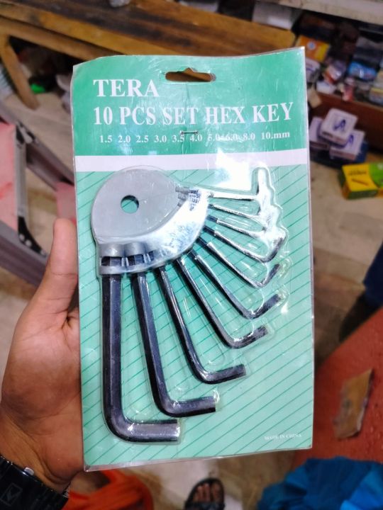 L%20KEY%20SET%20TERA%20HEX%20TOOL%20SET%2010%20PCS%20-%20Image%202