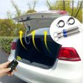 Car Trunk Lifter Spring Pack of 2. 