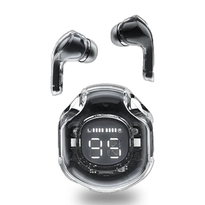 Ultrapods%20Pro%20%E2%80%93%20True%20Wireless%20Earbuds%20%7C%20LED%20Display%20%7C%20Bluetooth%205.3%20%7C%20High-Fidelity%20Sound%20-%20Image%202
