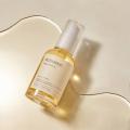 MIXSOON Bean Essence 1.69oz / 50ml Moisture and Nutrition, Antioxidant K-Beauty. 