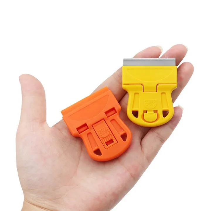Mini%20Plastic%20Razor%20Blade%20Scraper%20Glass%20Cleaning%20Scraper%20With%20Metal/Plastic%20Blades%20for%20Removing%20Glue%20Sticker%20Paint%20Window%20Scraper%20-%20Image%202