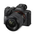Camera Skin Sticker for Sony Cameras..𝗟𝗶𝗺𝗶𝘁𝗲𝗱 𝗘𝗱𝗶𝘁𝗶𝗼𝗻 Anti-Scratch Sticker for Sony A7 III, A7 IV, A7 C, A7C II, A9, A9 II, A9 III, Sony A7 R V, R IV, R III, Sony A7 S III And many More... 