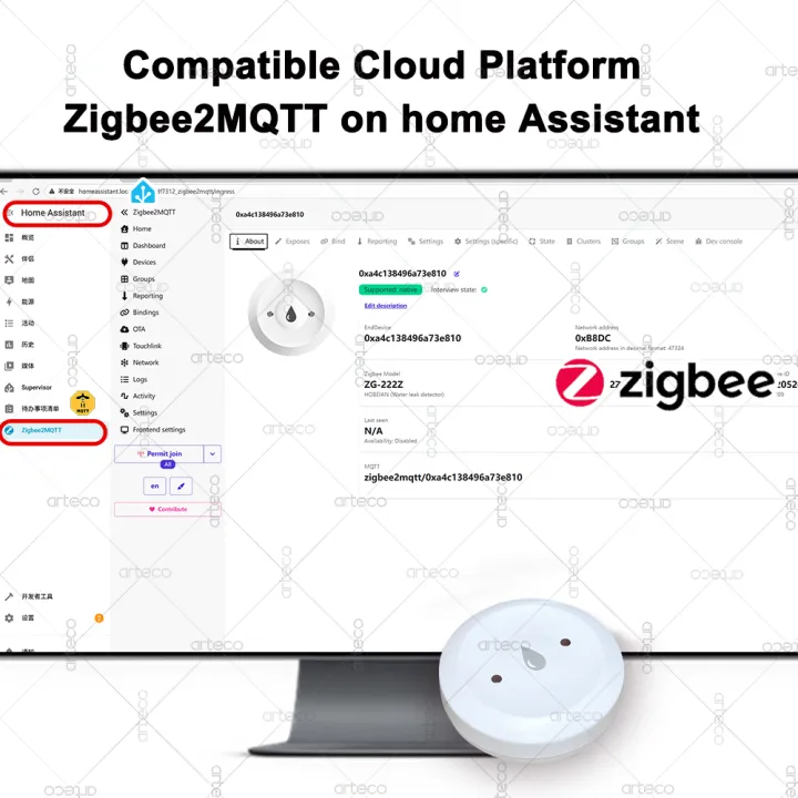 TUYA%20Zigbee%20Water%20Leak%20Detector%20Water%20Flood%20Sensor%20Smart%20Life%20APP%20Remote%20Monitoring%20Flood%20Alarm%20Overflow%20Security%20Protection%20-%20Image%204