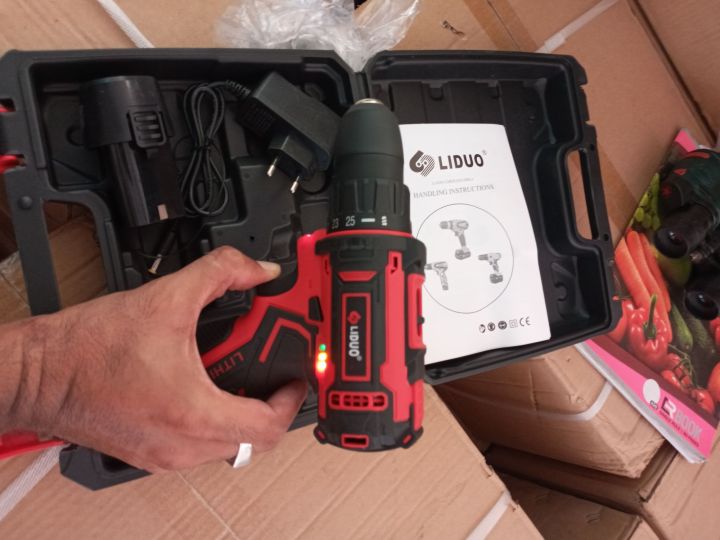 Cordless%20Drill%20-%20Image%202