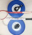 Fiber Glass measuring tape 15 Meter/ 50 feet. 