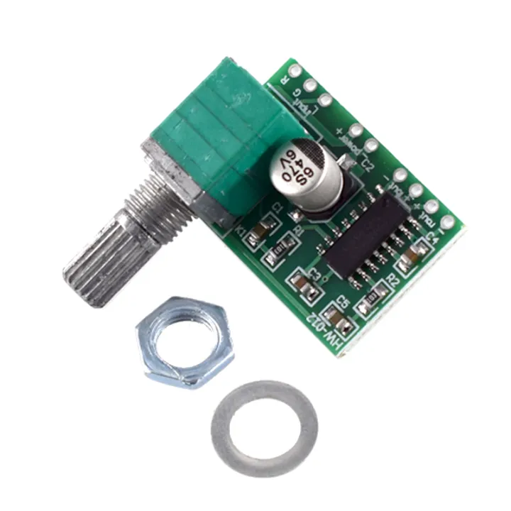 Mini%20PAM8403%20DC%205V%202%20Channel%20USB%20Digital%20Audio%20Amplifier%20Board%20Module%202%20*%203W%20Volume%20Control%20with%20Potentionmeter%20-%20Image%202
