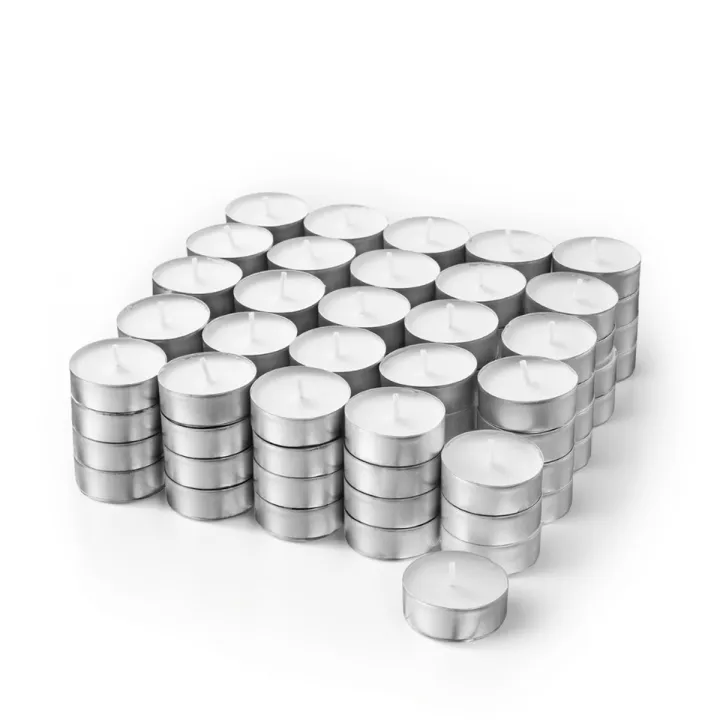 Tea%20Light%20Candle%20White%20-%20100%20NOS%20-01%20Pack%20-%20Image%202