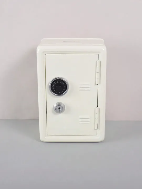 Mini%20Safe%20With%20Combination%20Lock%20-%20Home%20Small%20Money%20Box%20Storage%20Case,%20Protects%20,%20Important%20Documents,%20Credit%20Cards%20Jewelry%20-%20Image%207