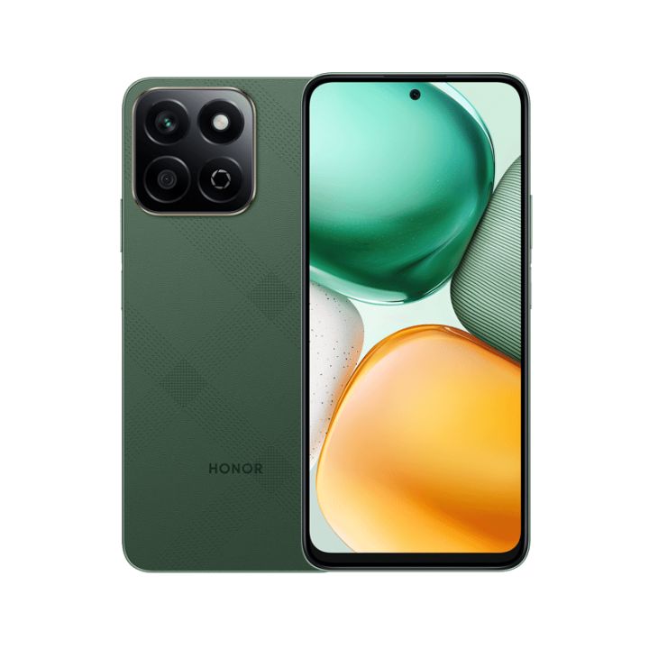 Honor%20X7c%20%7C%7C%20108%20MP%20Camera%20%7C%7C%206000%20mAh%20Battery%20-%20Image%202
