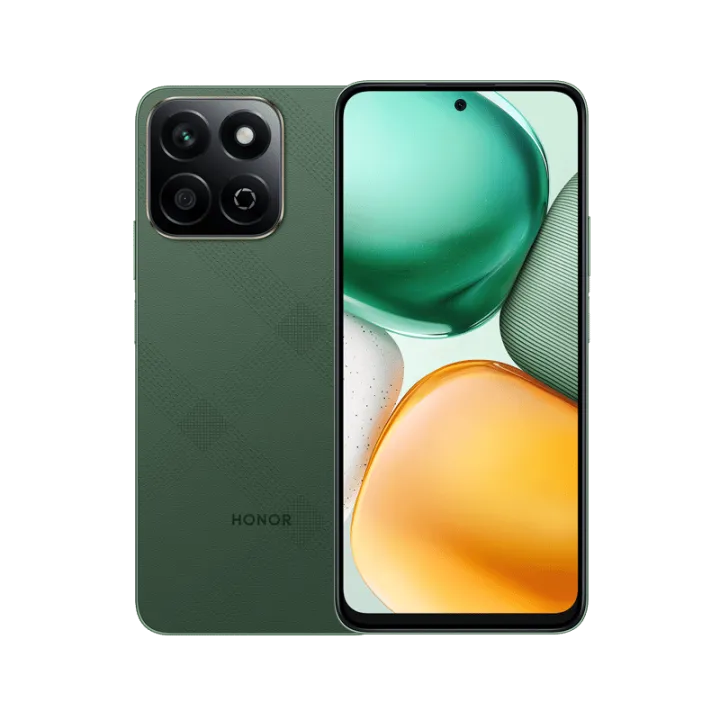 Honor%20X7c%20%7C%7C%20108%20MP%20Camera%20%7C%7C%206000%20mAh%20Battery%20-%20Image%202