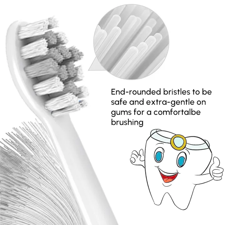Compatible%20with%20Philips%20Sonicare%20Electric%20Toothbrush%20Replacement%20Toothbrush%20Brush%20Heads%201100%202100%204100%204300%205100%205300%206100%206500%20-%20Image%206