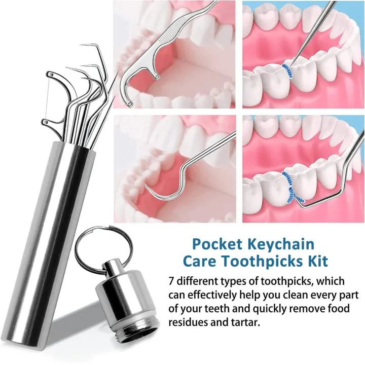 1set-Stainless%20Steel%20Toothpick%20Set%20Tooth%20Flossing%20Reusable%20Toothpicks%20Portable%20Toothpick%20Floss%20Teeth%20Cleaner%20Oral%20Cleaning%20-%20Image%205