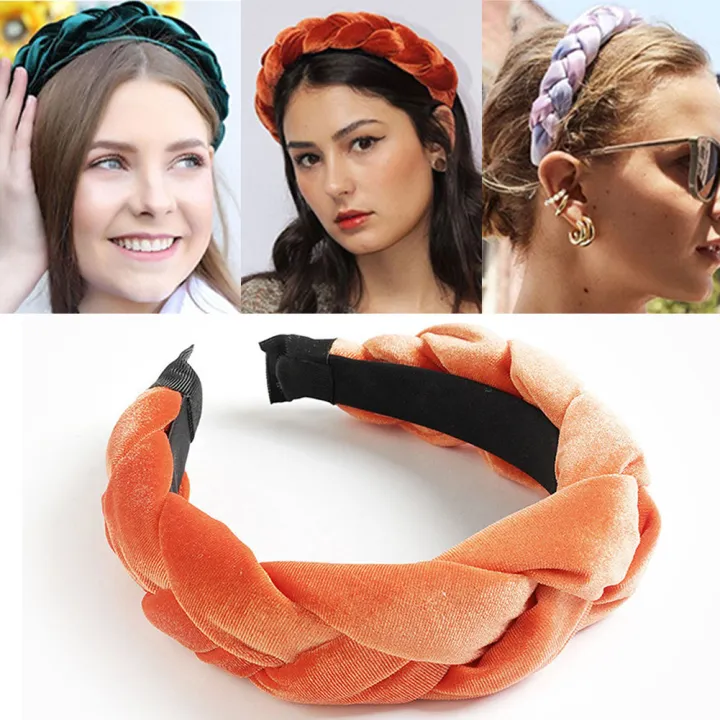 Velvets%20Braid%20Headband%20Headwear%20Women%20Fashion%20Hair%20Bands%20High%20Quality%20DIY%20Hair%20Styling%20Hoop%20Accessories%20For%20Hair%20Fixing%20Tools%20-%20Image%202
