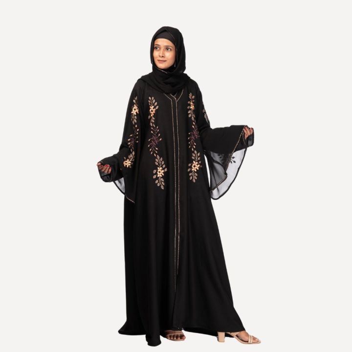 Black%20embroidered%20abaye%20-%20Image%206