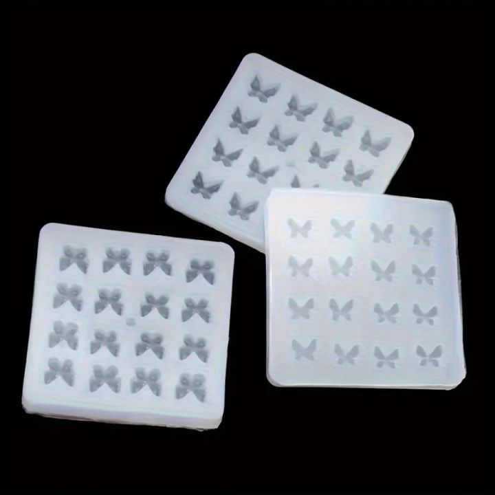 1pc%20DIY%20Butterfly%20Jewelry%20Mold%20-%20Create%20Unique%20Epoxy%20Resin%20Charms%20with%20Durable,%20Versatie%20Silicone%20Craft%20Mold%20-%20Image%204