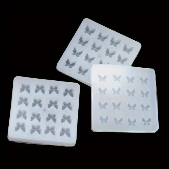 1pc%20DIY%20Butterfly%20Jewelry%20Mold%20-%20Create%20Unique%20Epoxy%20Resin%20Charms%20with%20Durable,%20Versatie%20Silicone%20Craft%20Mold%20-%20Image%204