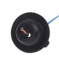(YY)1Pc/5Pcs 2025 New Induction Cooker Thermistor 100k Thermostat Probe Temperature Control Tube Temperature Sensing Head Sensor. 