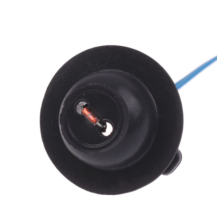 (YY)1Pc/5Pcs%202025%20New%20Induction%20Cooker%20Thermistor%20100k%20Thermostat%20Probe%20Temperature%20Control%20Tube%20Temperature%20Sensing%20Head%20Sensor%20-%20Image%203