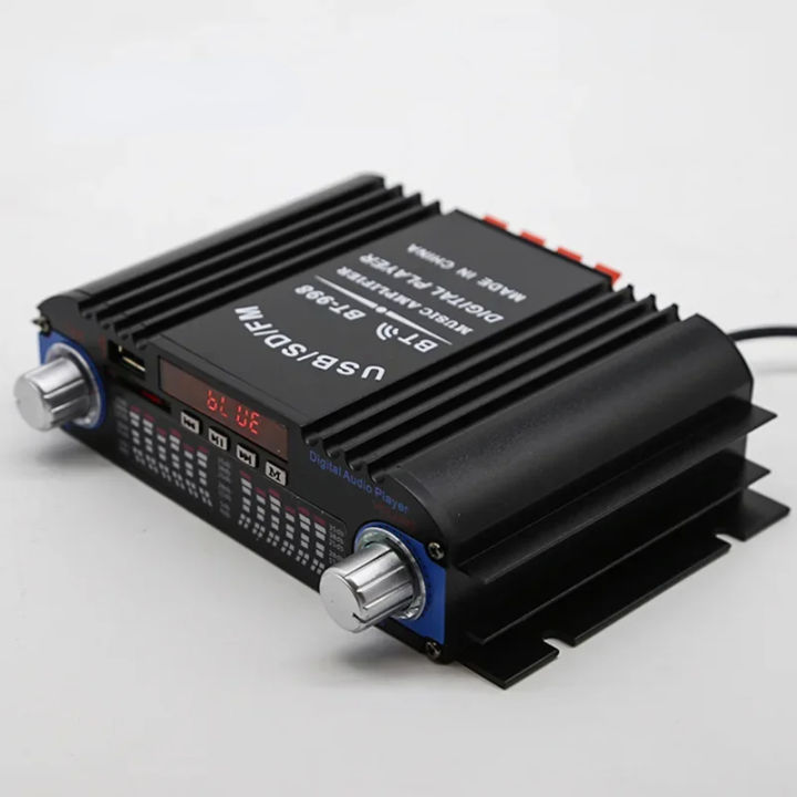 1600W%20Peak%20Power%20HiFi%20Sound%20Amplifier%20Digital%204%20Channel%20Audio%20Amplifier%20Bluetooth%20Karaoke%20Player%20FM%20Radio%20Support%20Remote%20Control%20-%20Image%206