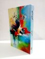 Carp Daim Urdu Novel By Rabia khan. 