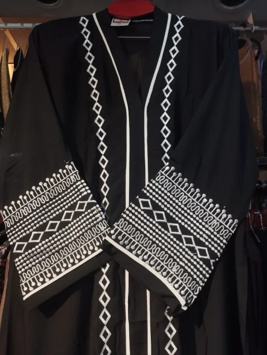 cery%20embroidery%20summer%20comfortable%20Borka%20rafeus%20-%20Image%202