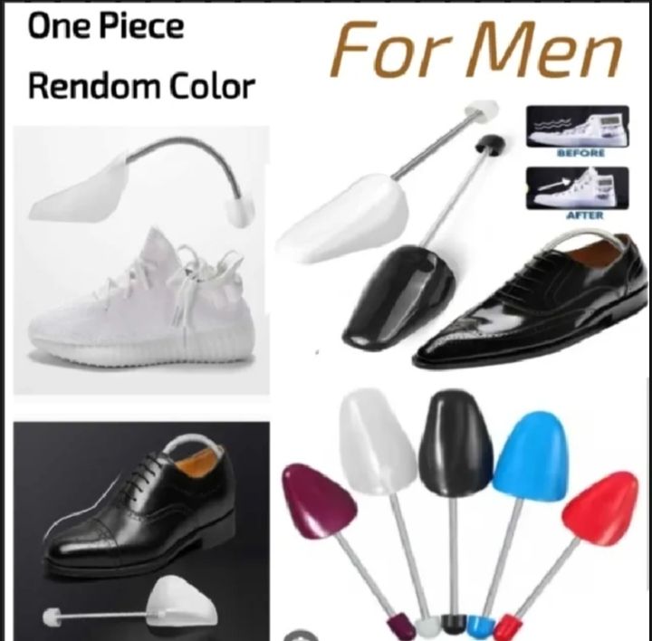 1%20PCs%20Shoe%20Tree%20Shoe%20Stretcher%20Plastic%20Adjustable%20Spring%20Shoe%20Crease%20Protector%20-%20Image%207