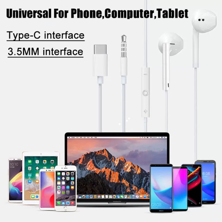 TypeC%20Earphones%20For%20iPhone%2017%20Air%2016%2015%2014%2013%2012%2011%20Pro%20Max%20iPad%20Wired%20Earbuds%203.5mm%20Tablet%20Laptops%20Headphones%20Phone%20Accessories%20-%20Image%203