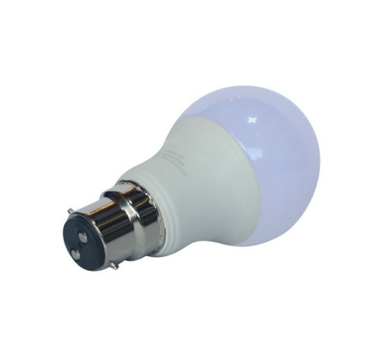 Himstar%20Led%20Bulb%205%20Watt%20Set%20Of%205%20-%20Image%204