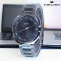 Xenlex Watch Stainless Steel Chain Premium Quality. 