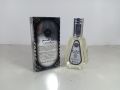 Dirham Perfume - EDP - 50ml. 