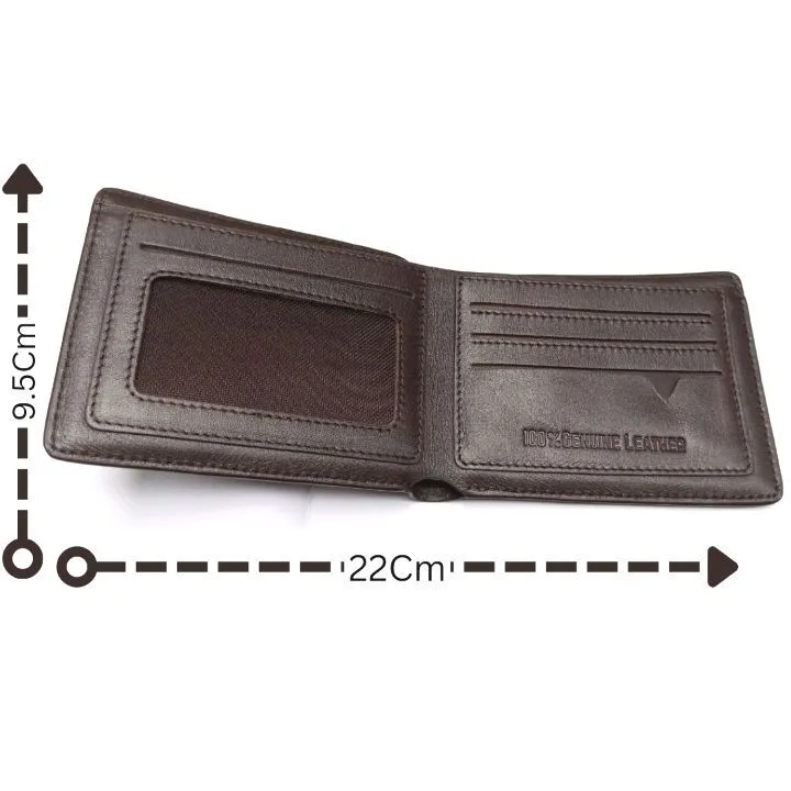MODEL%20:%20NCC-02%20Pure%20Cow%20Leather%20Stylish%20Crocodile%20Desighn%20Belt.%20Moneybag%20Combo%20%20Soft%20Leather%20-%20Image%208