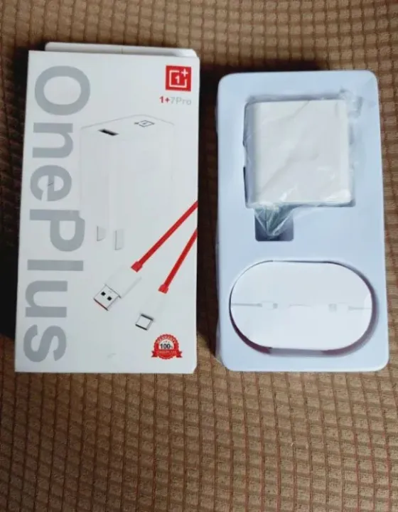 85%20Watt%20Super%20Safe%20Fast/Quick%20Vooc%20Dash%20Charger%20With%20Cable%20For%20All%20Smartphones%20Mobile%20Brand%20Camera%20Headphone%20Tablet%20Bluetooth%20Speaker%20Smart%20Watch%20-%20Image%207