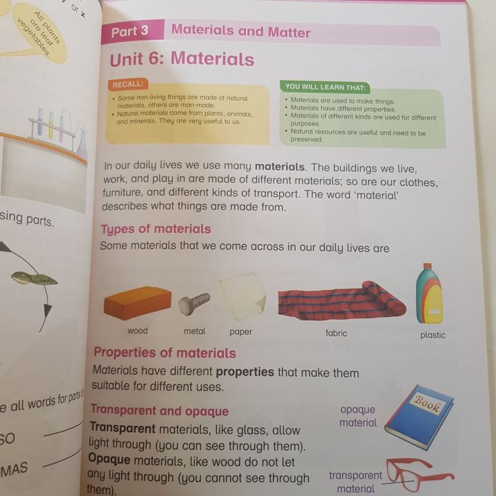 NEW%20OXFORD%20PRIMARY%20SCIENCE%203RD%20EDITION%20FOR%20GRADE%203%20BY%20NICHOLAS%20HORSBURGH%20-%20Image%204